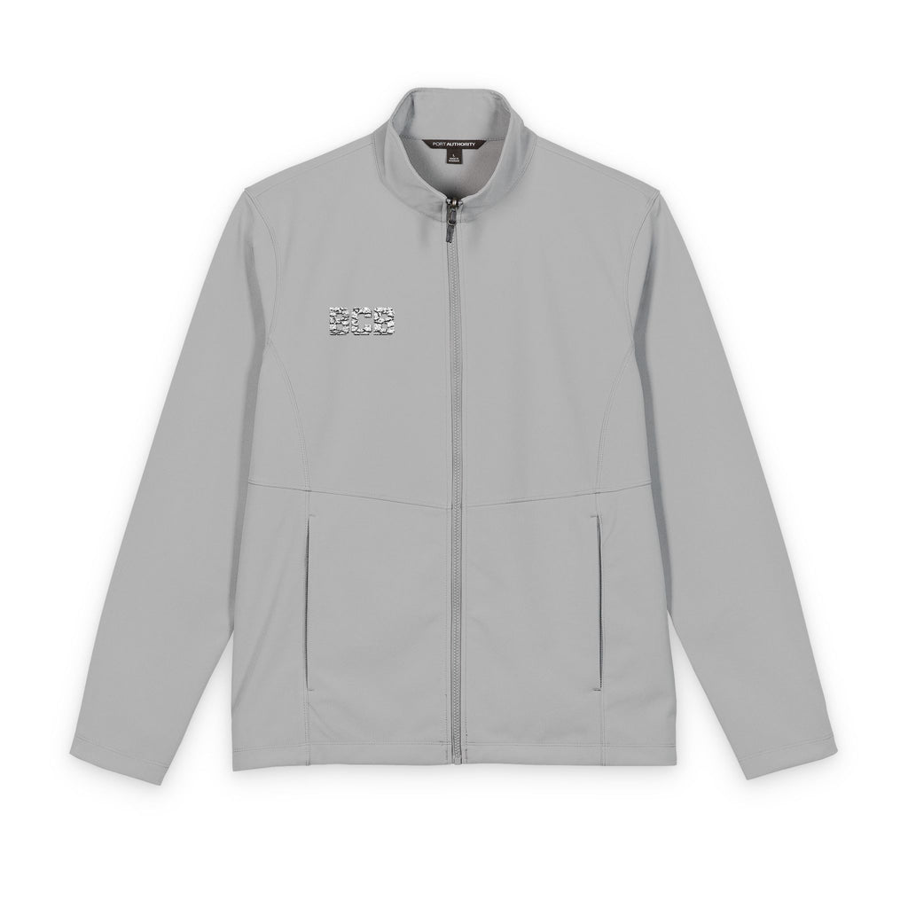 BCB track suit zip up