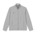 BCB track suit zip up