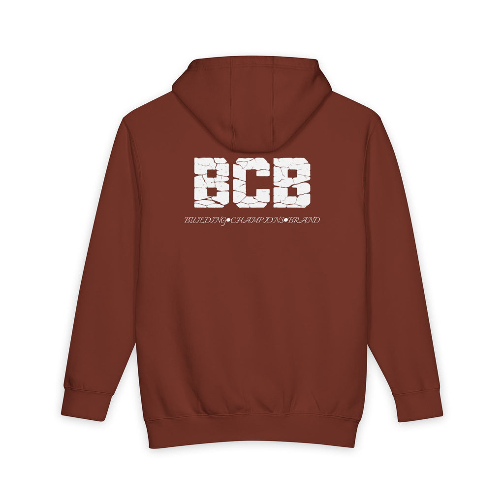 BCB Hoodie (back)