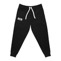 BCB tracksuit pants
