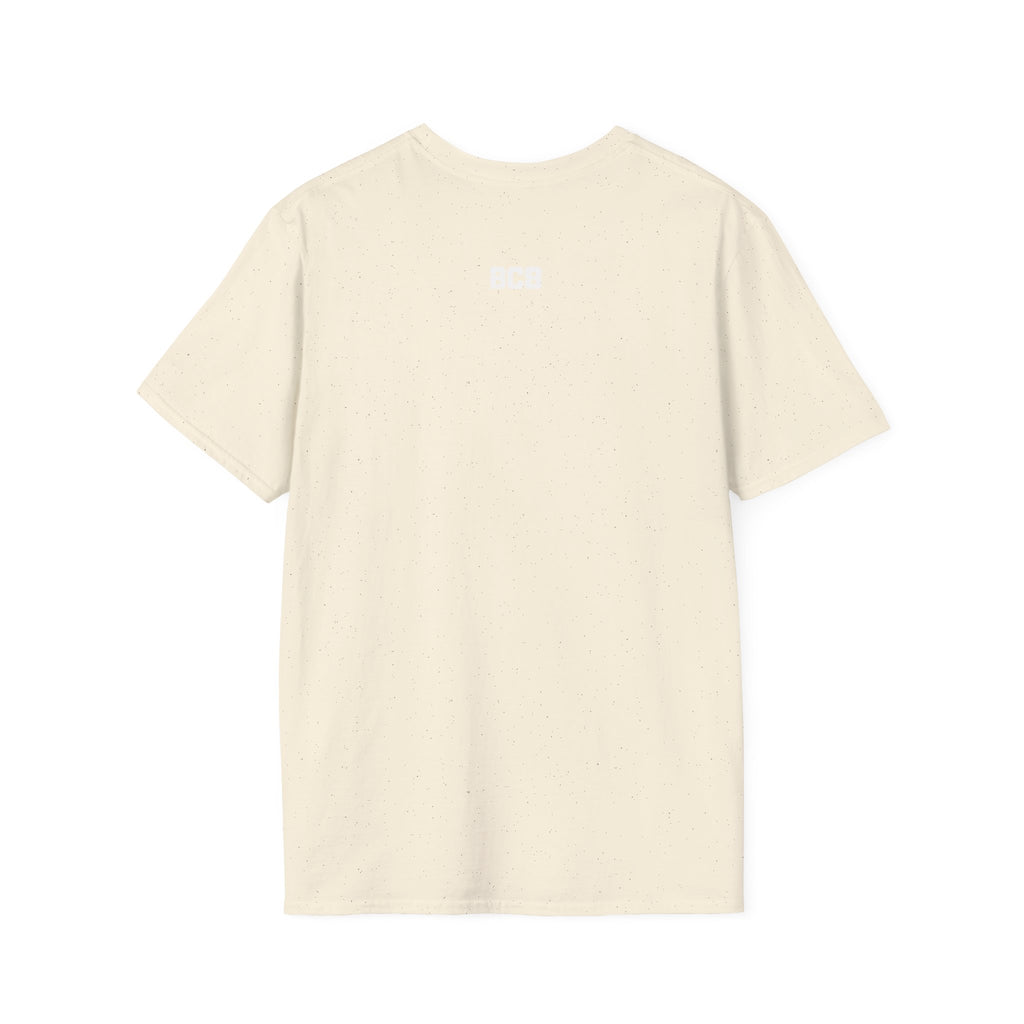 BCB lightweight T-Shirt