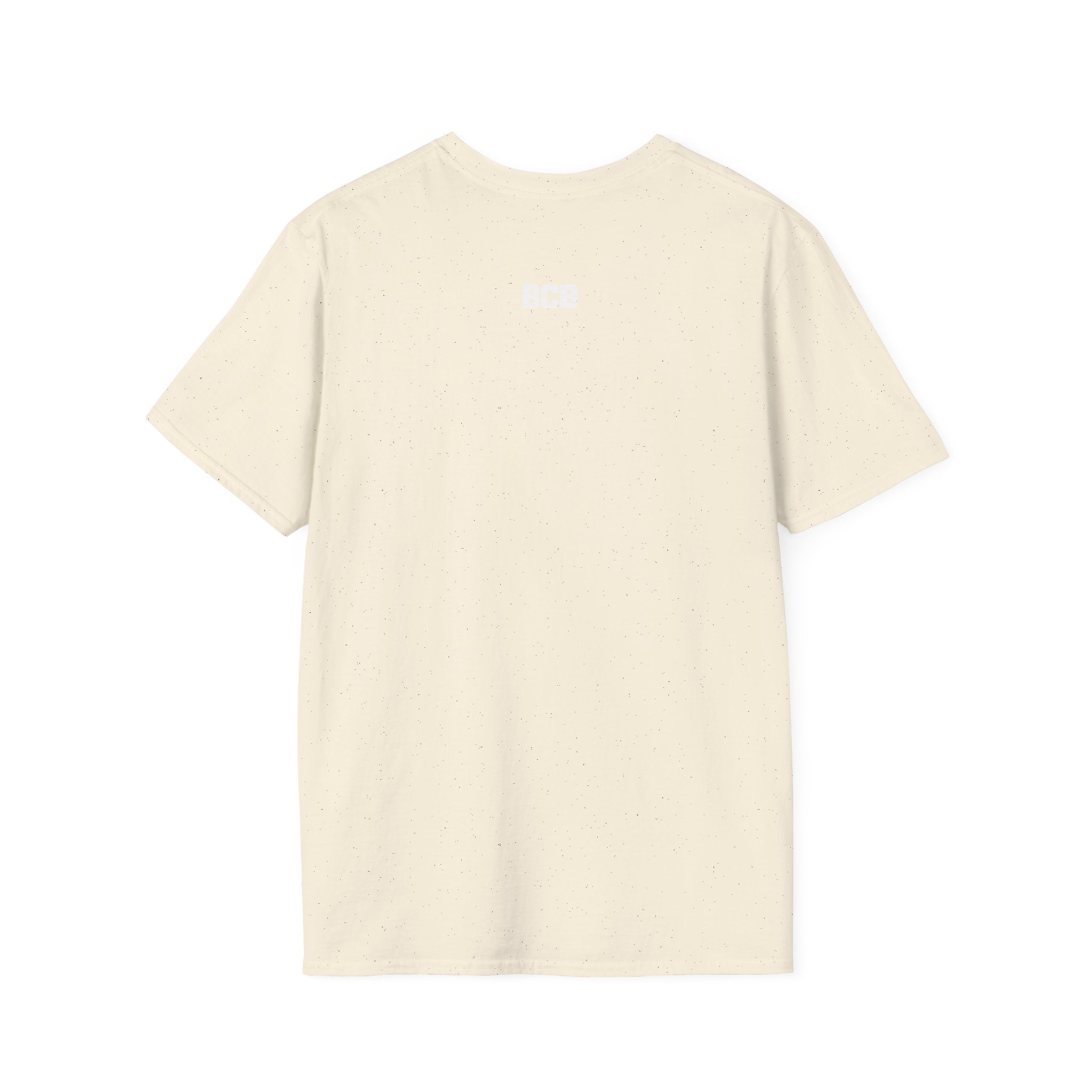 BCB lightweight T-Shirt