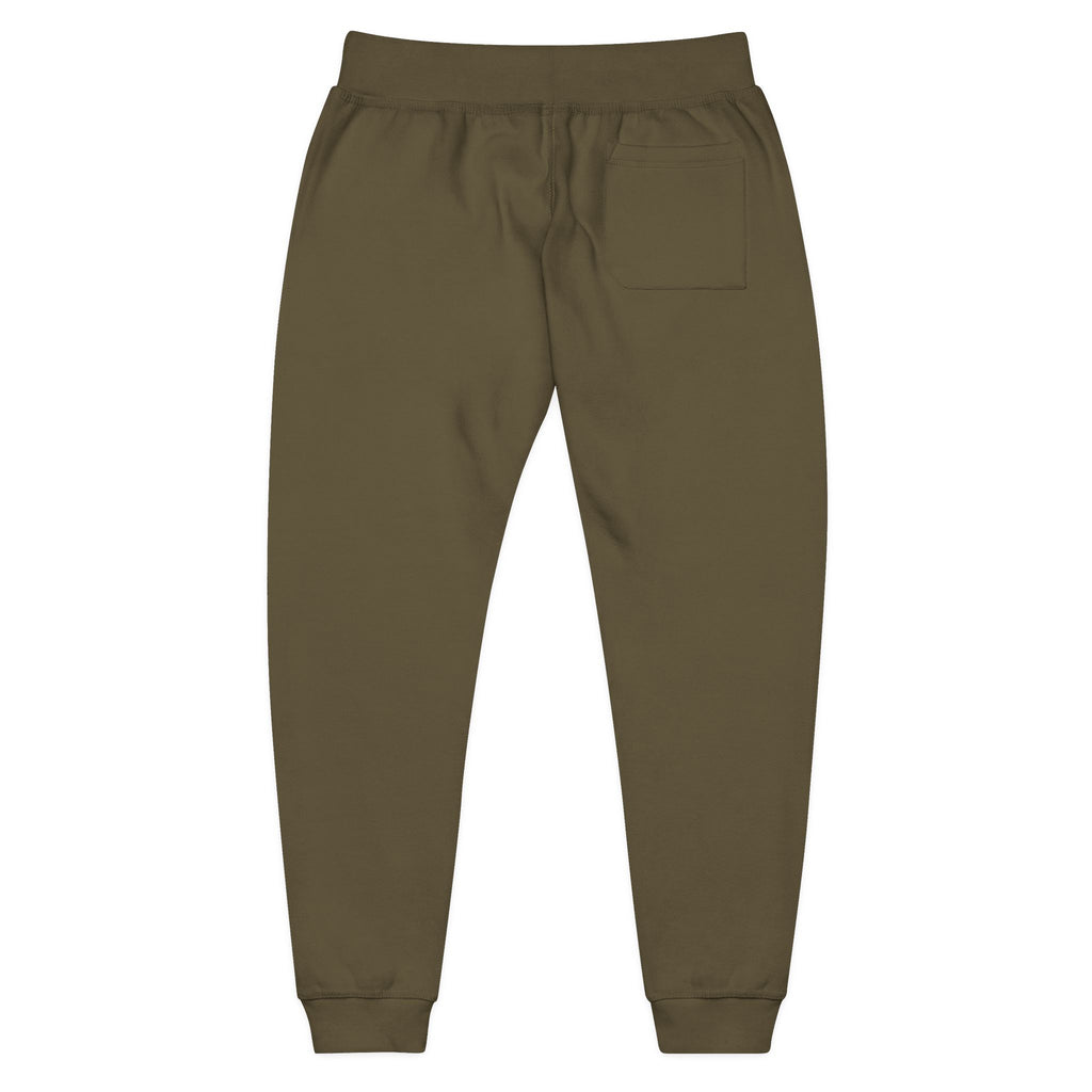 BCB Sweatpants
