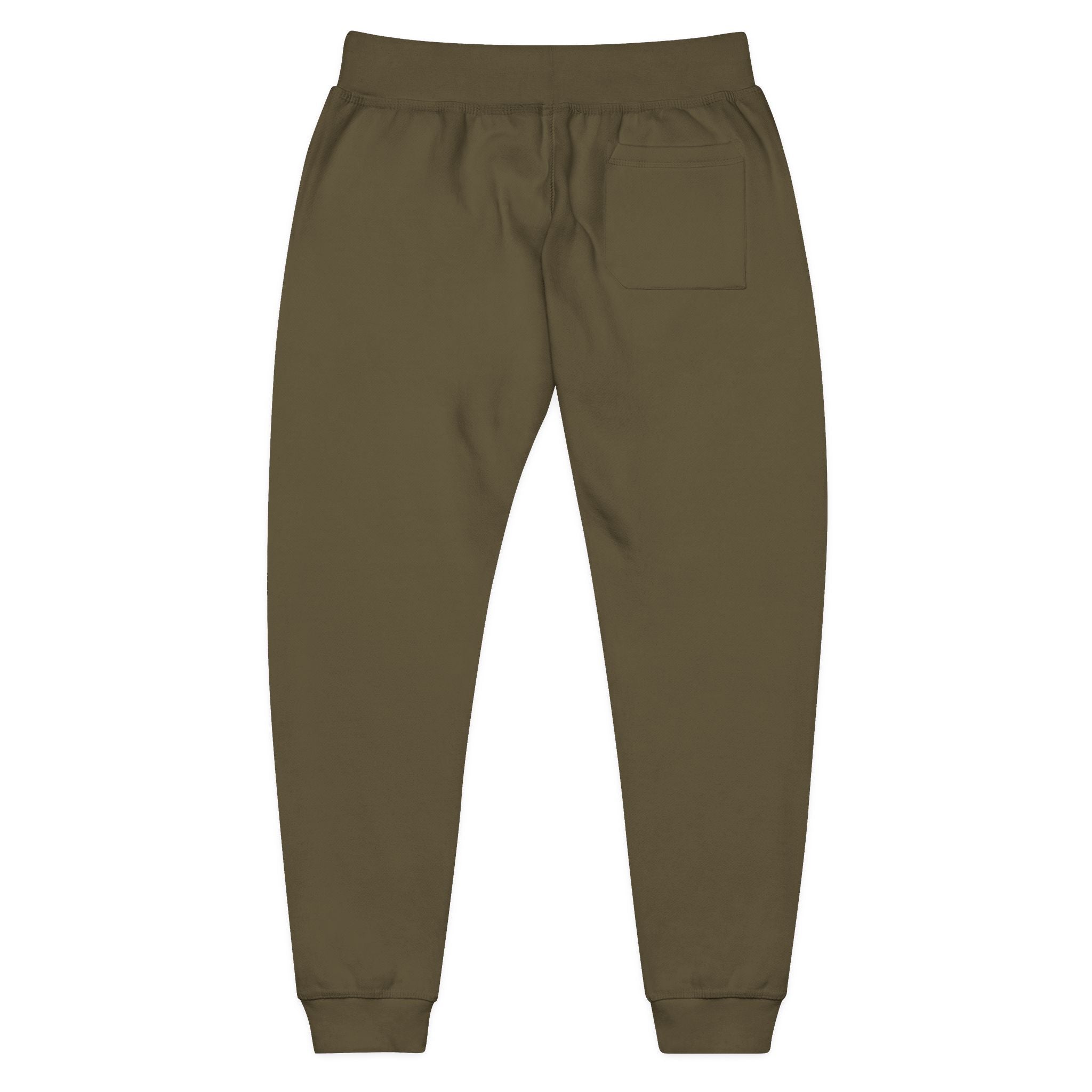BCB Sweatpants