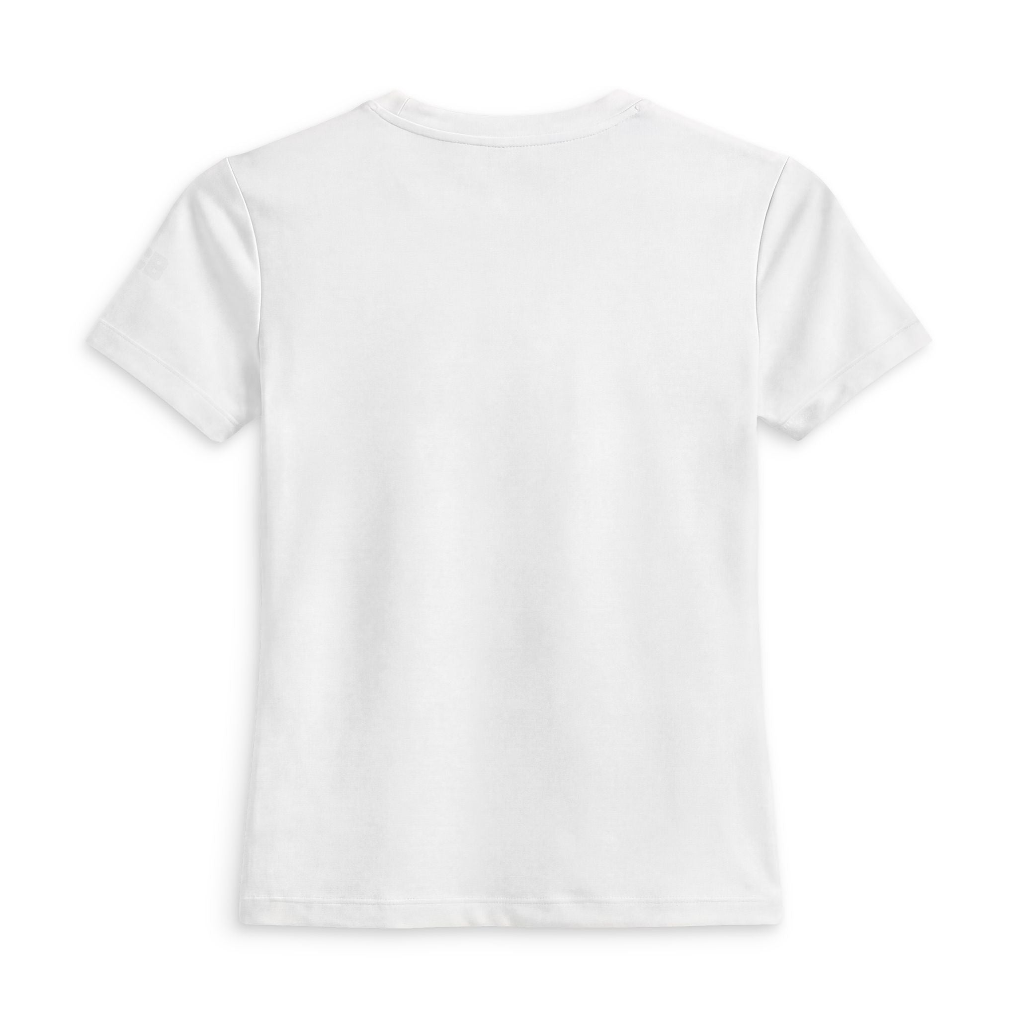Women's compression BCB T-shirt