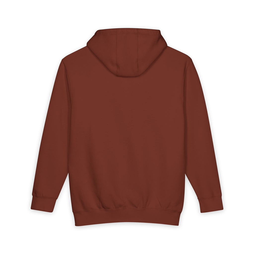 BCB Hoodie (front)