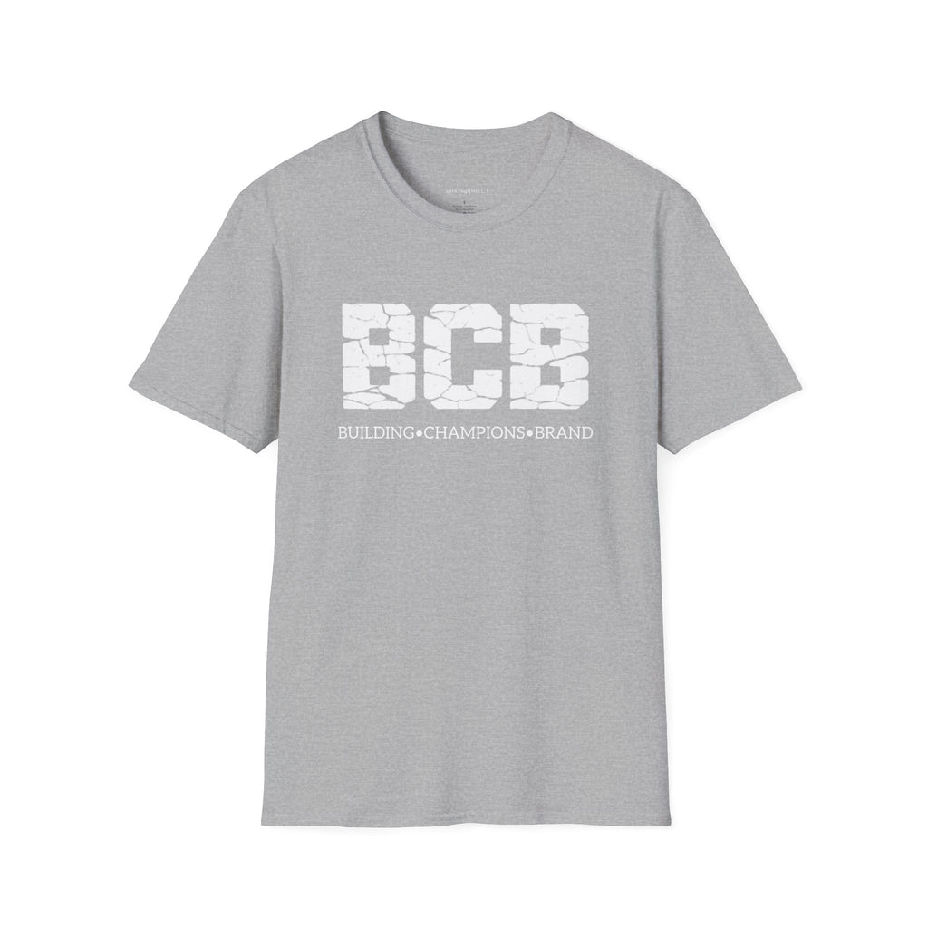 BCB lightweight T-Shirt