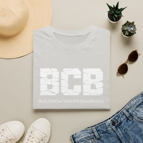 BCB lightweight T-Shirt