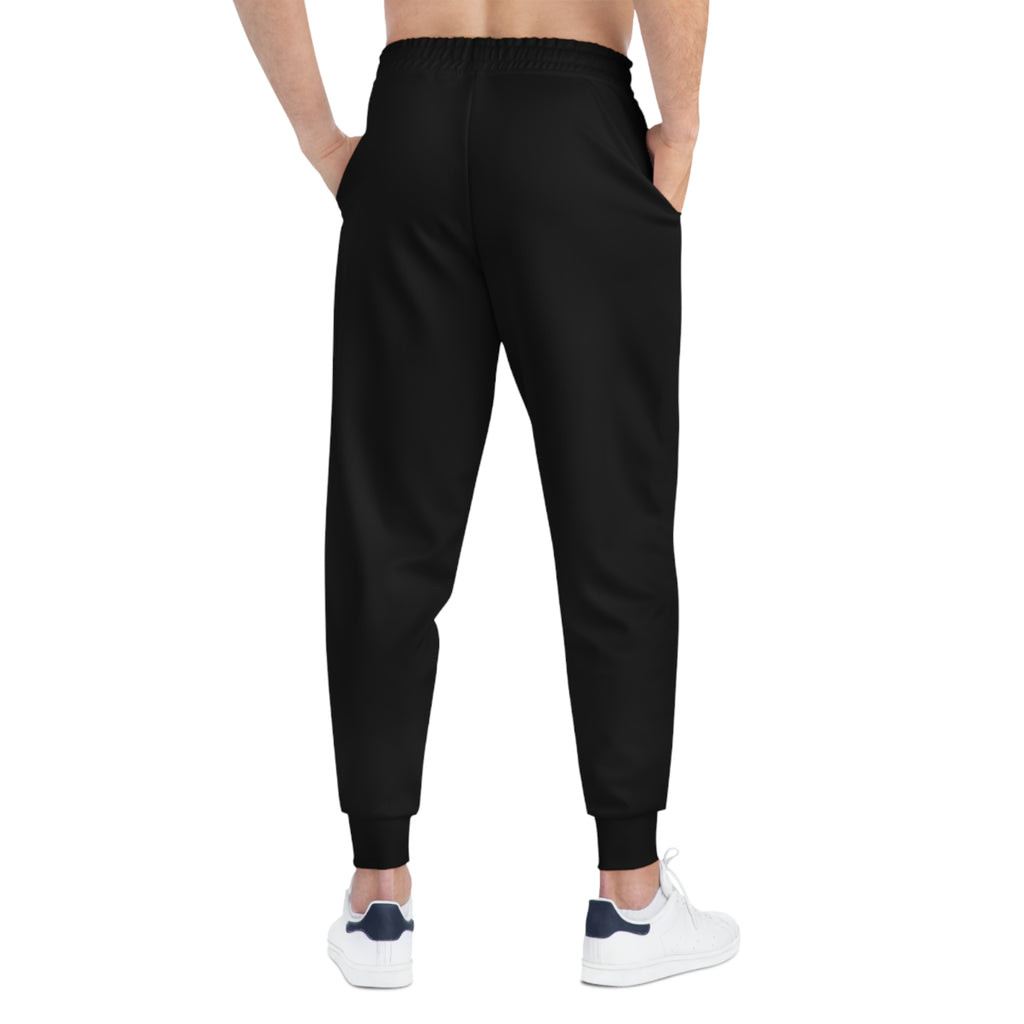 BCB tracksuit pants