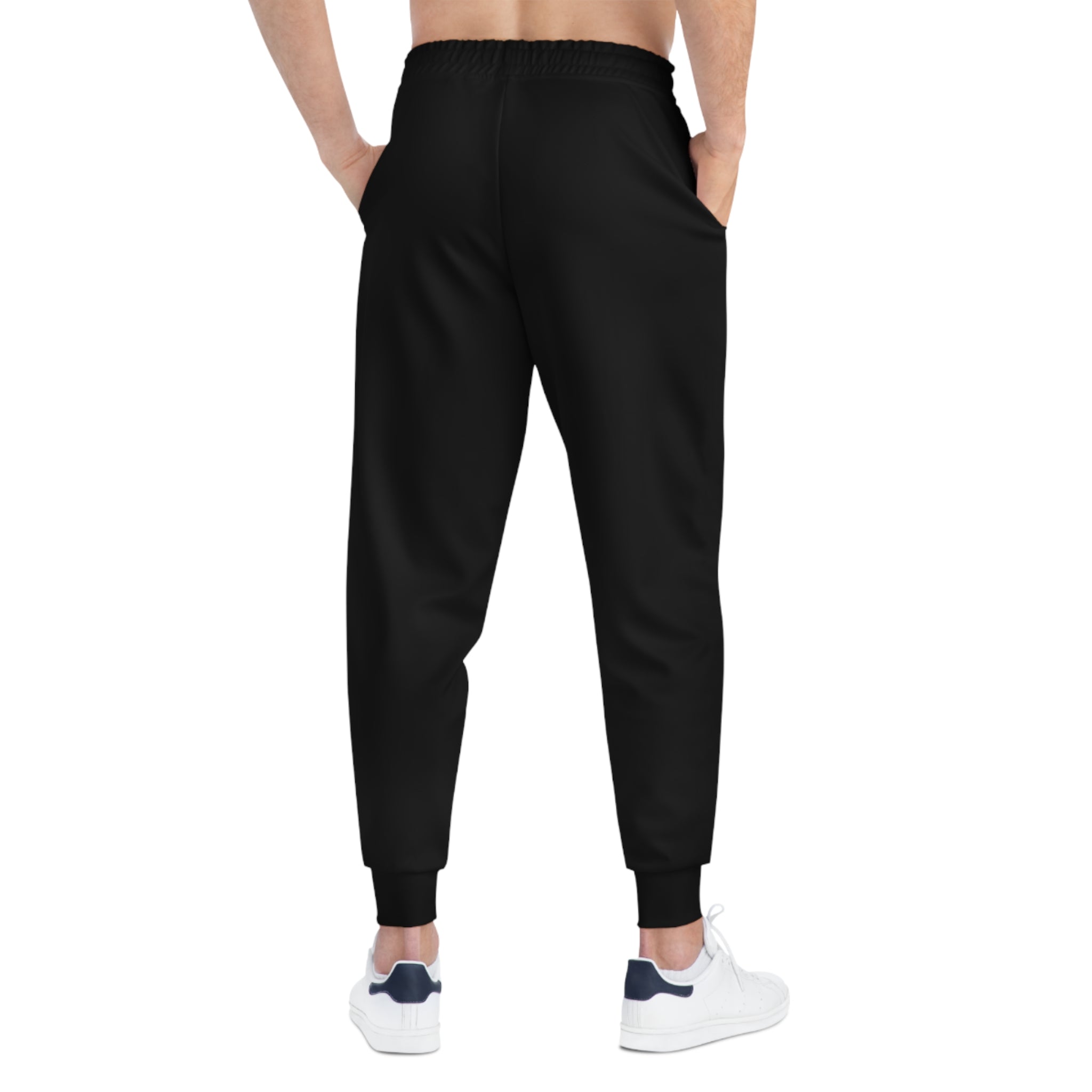 BCB tracksuit pants