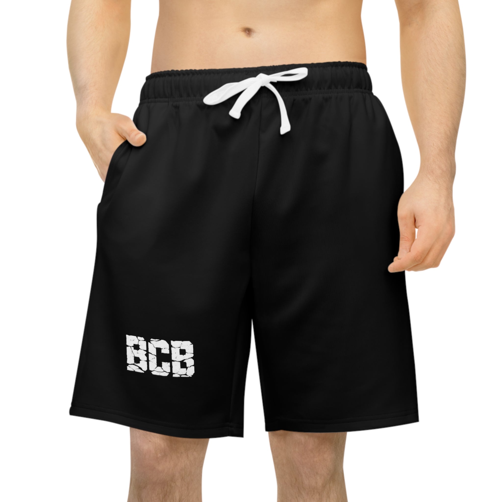 BCB Shorts