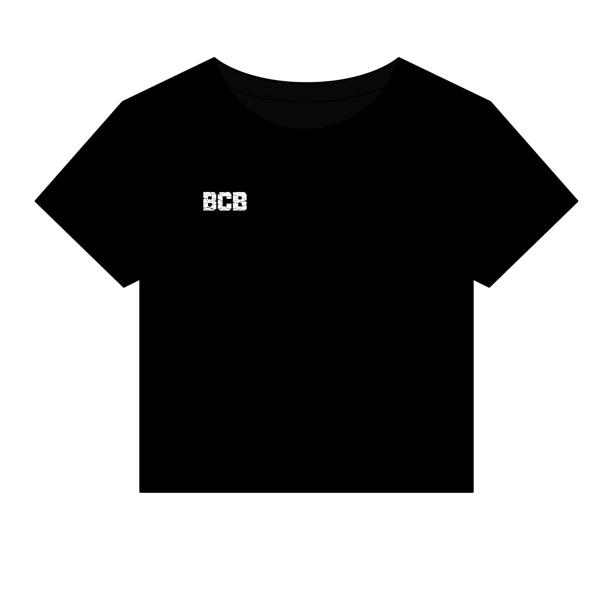 Women's RAZA compression shirt