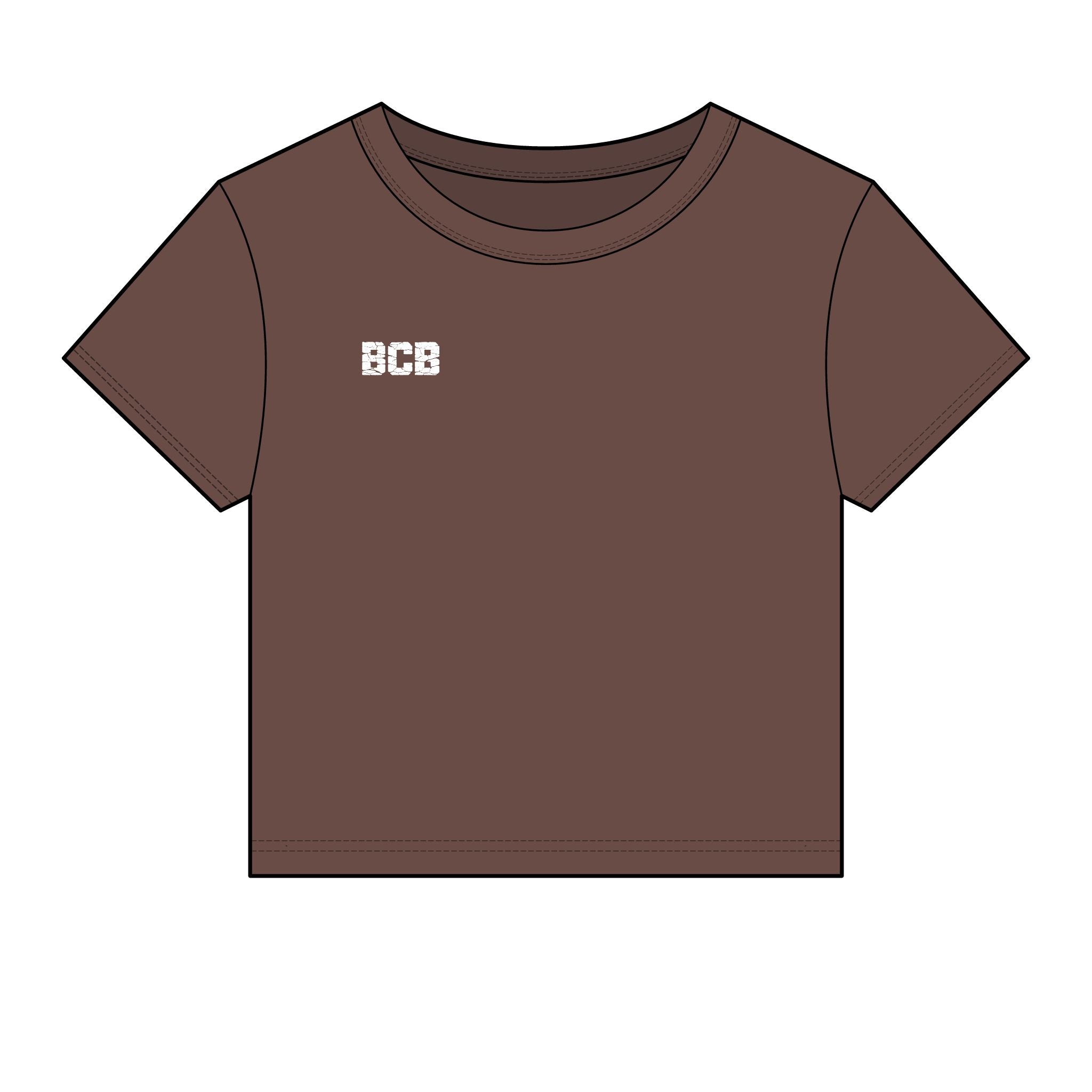 Women's RAZA compression shirt