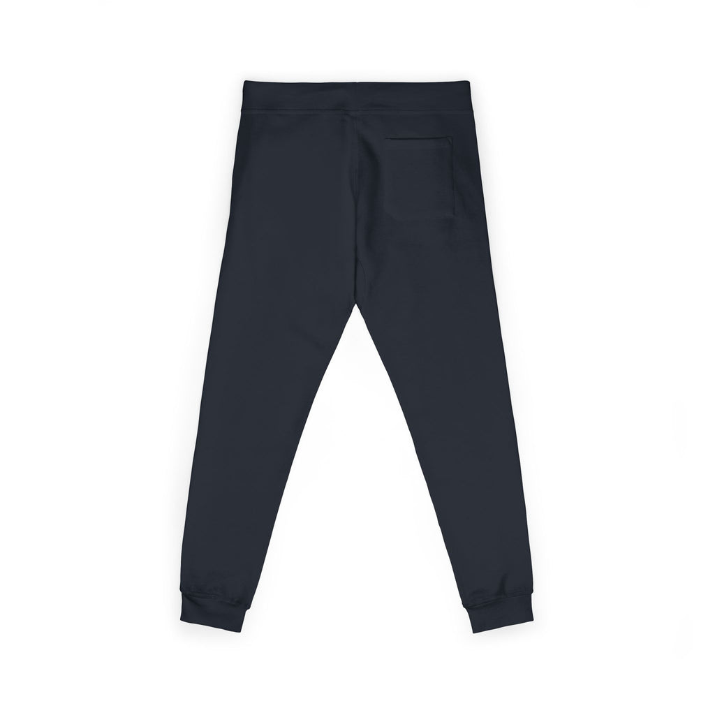 BCB Sweatpants