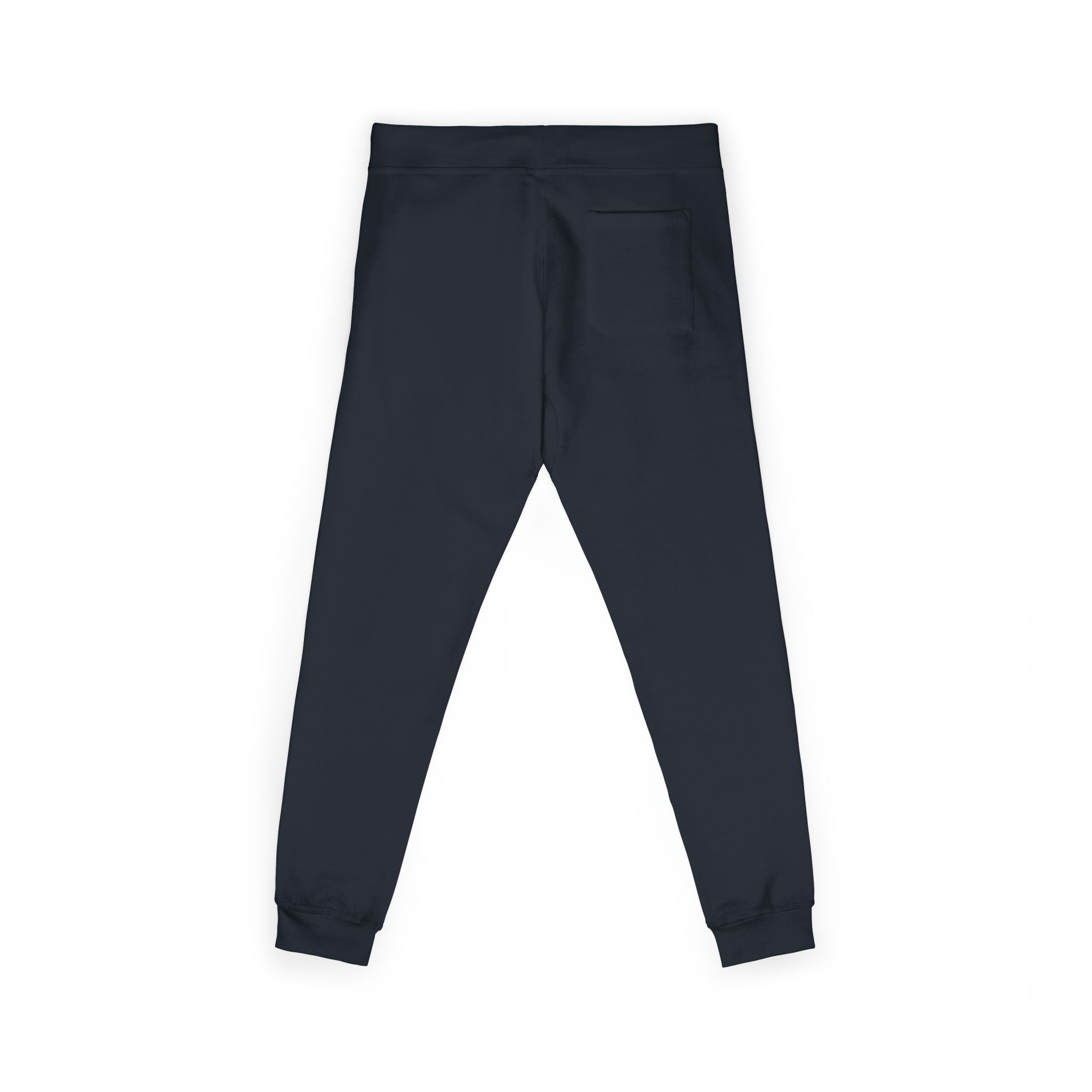 BCB Sweatpants