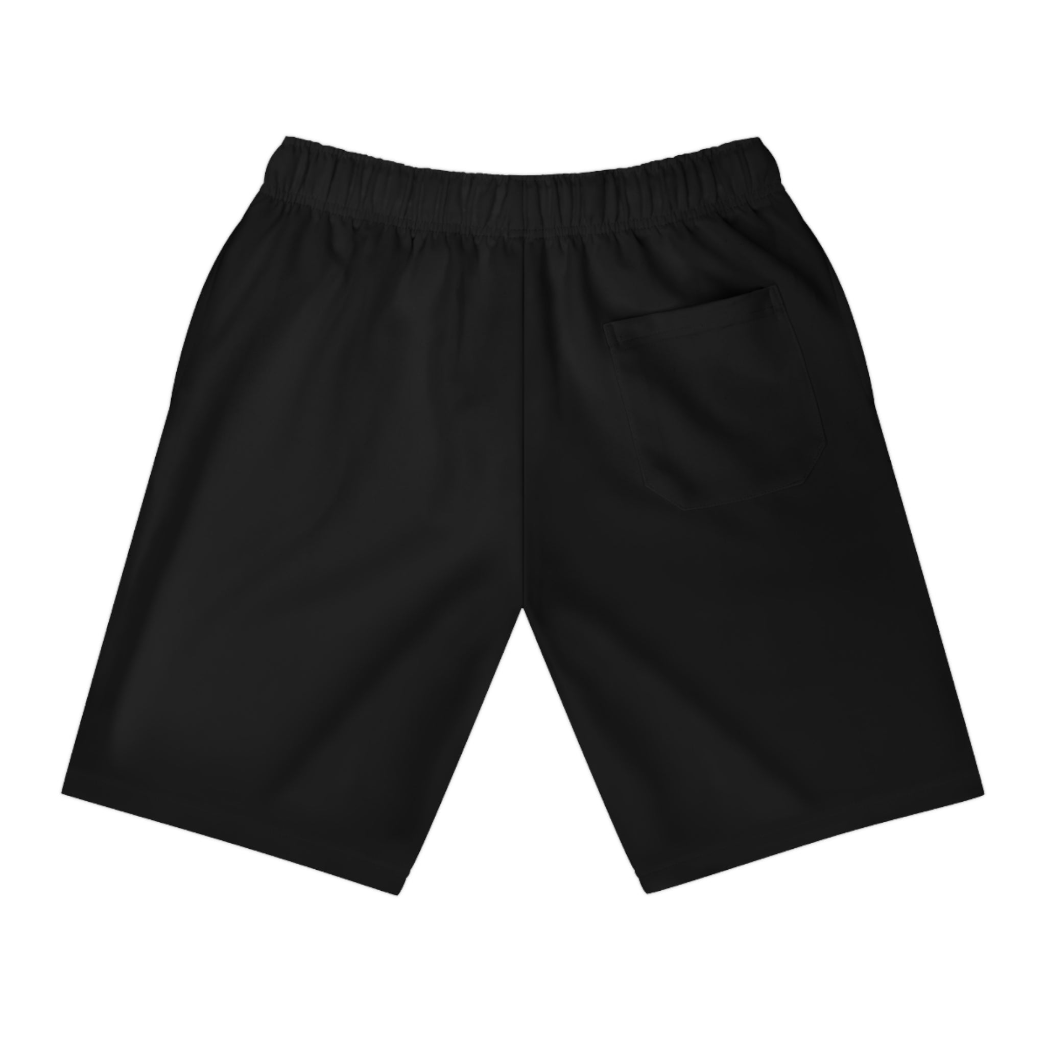 BCB Shorts