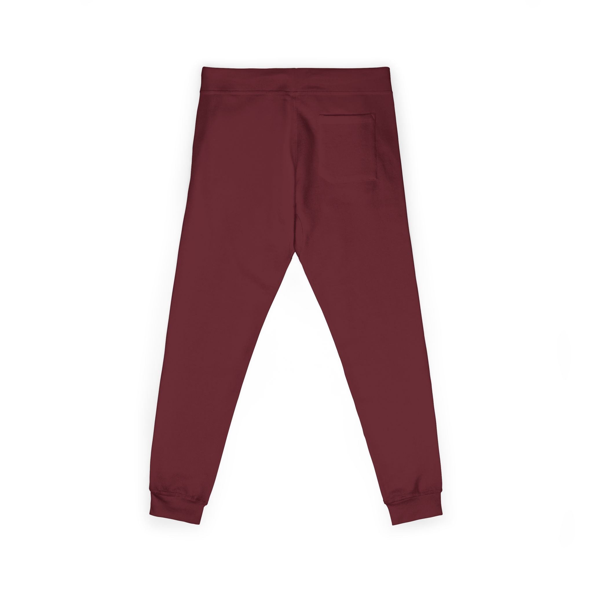 BCB Sweatpants