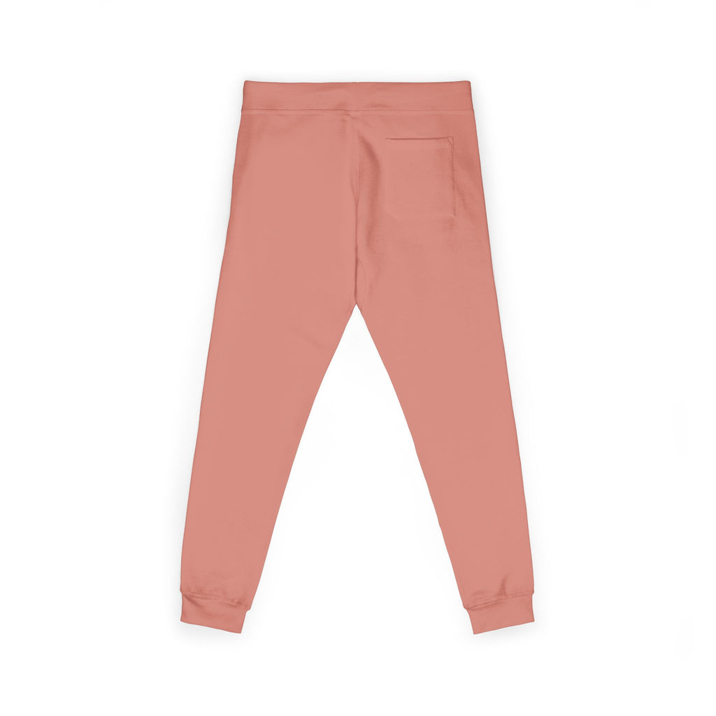 BCB Sweatpants