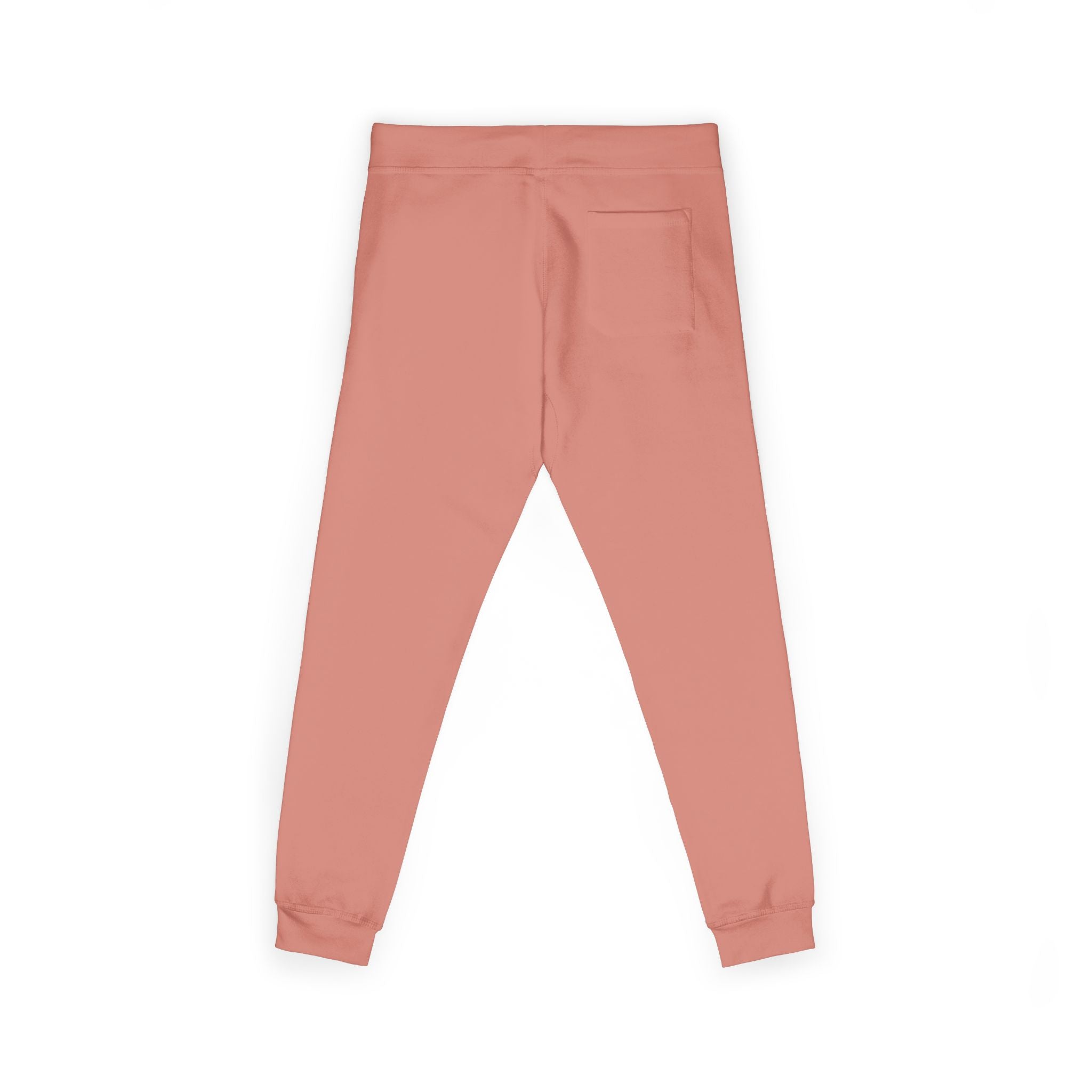 BCB Sweatpants
