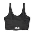BCB Sports Bra