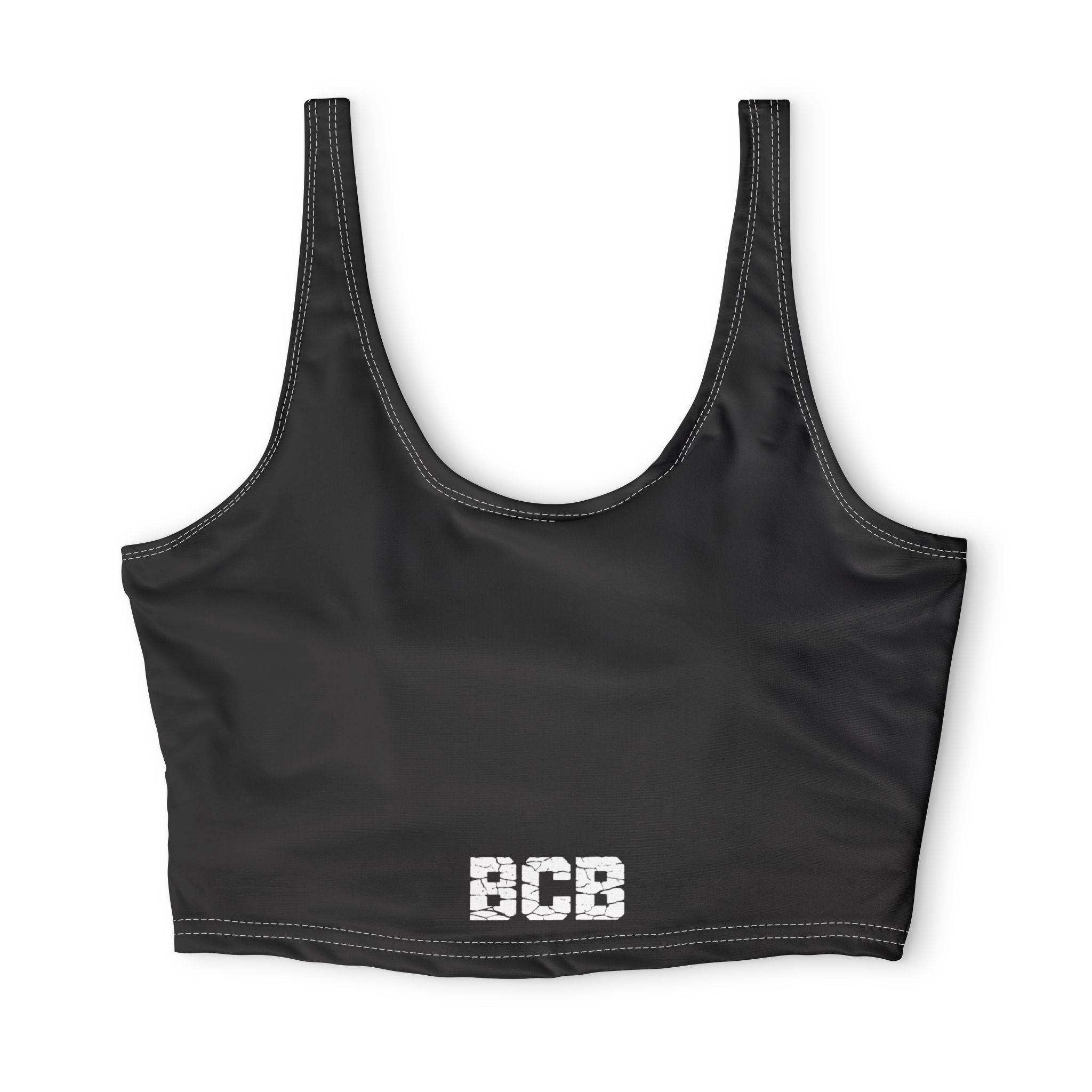 BCB Sports Bra