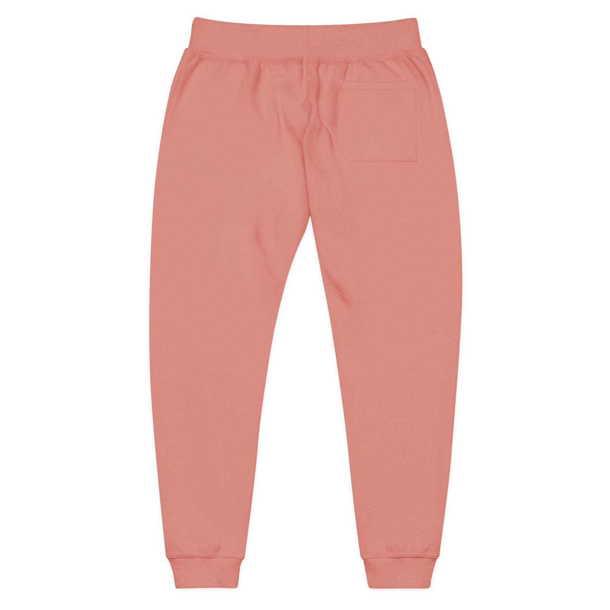 BCB Sweatpants