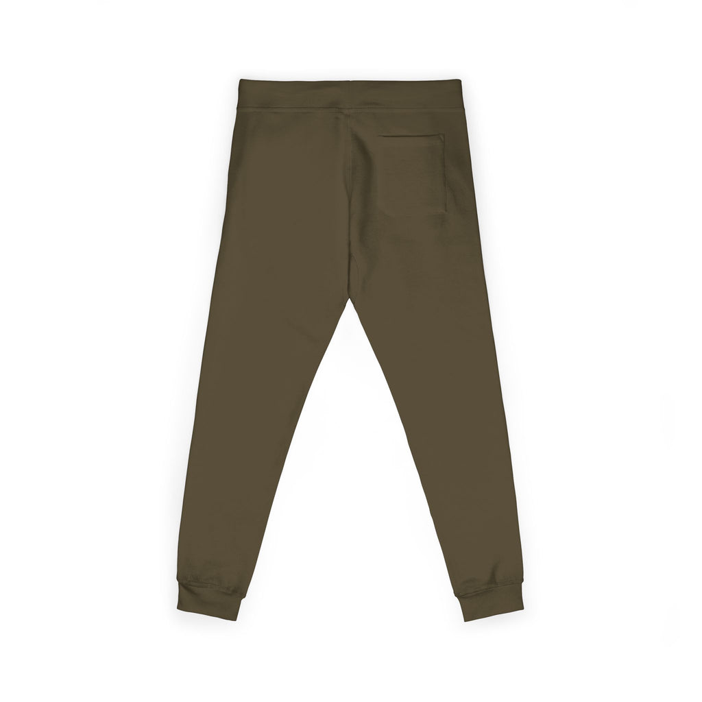 BCB Sweatpants