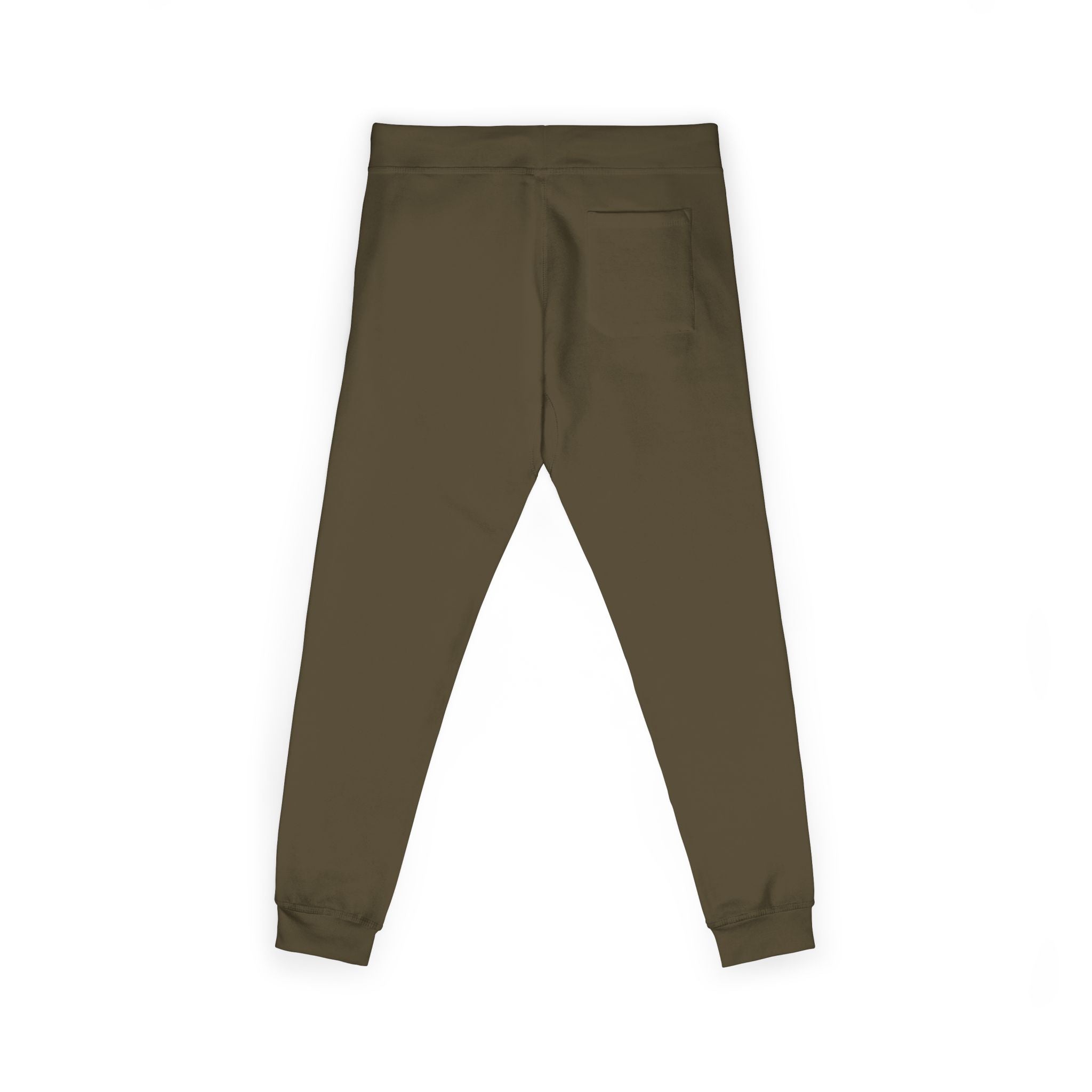 BCB Sweatpants