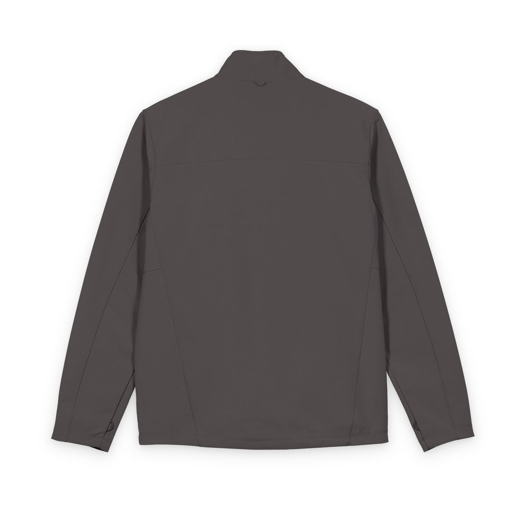 BCB track suit zip up