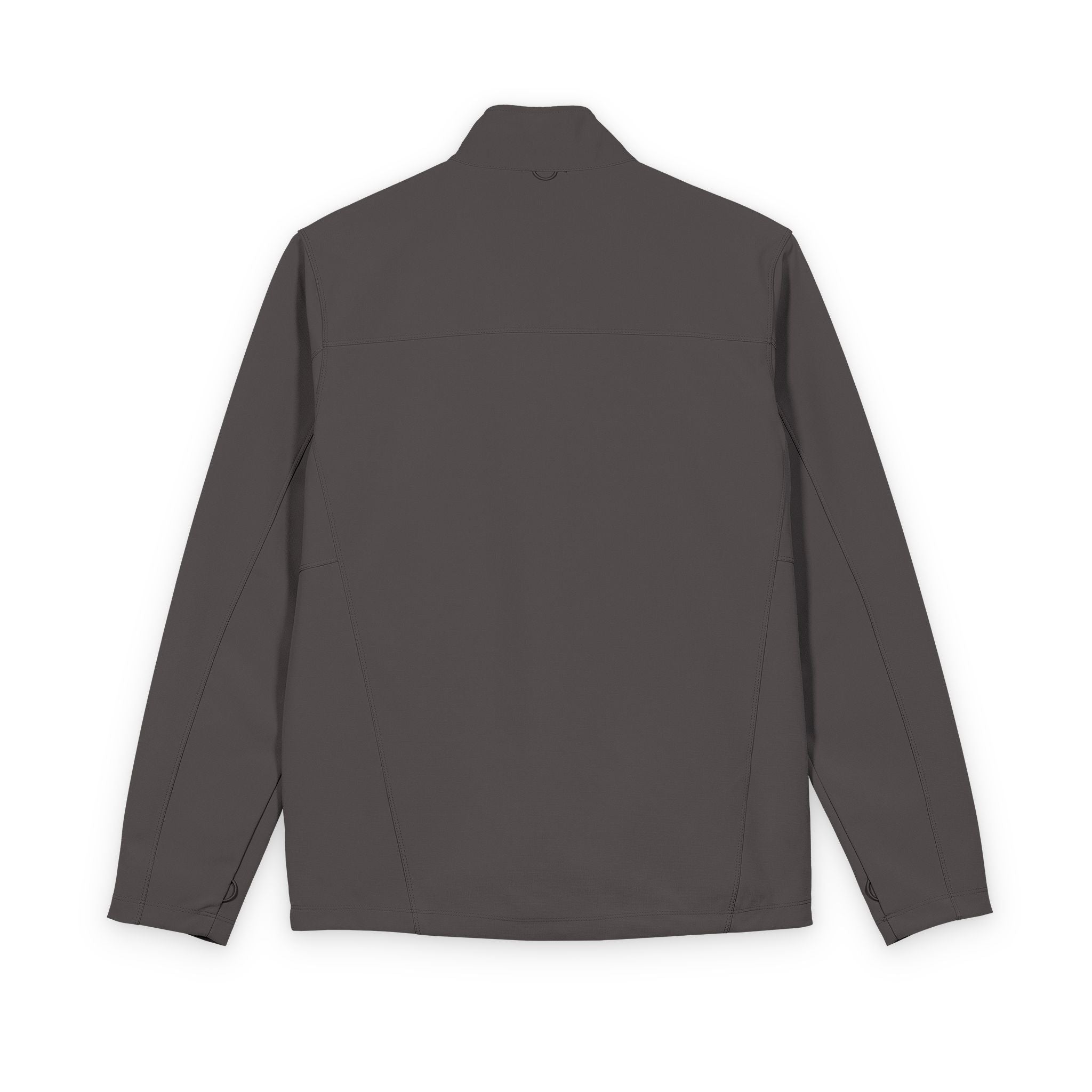BCB track suit zip up