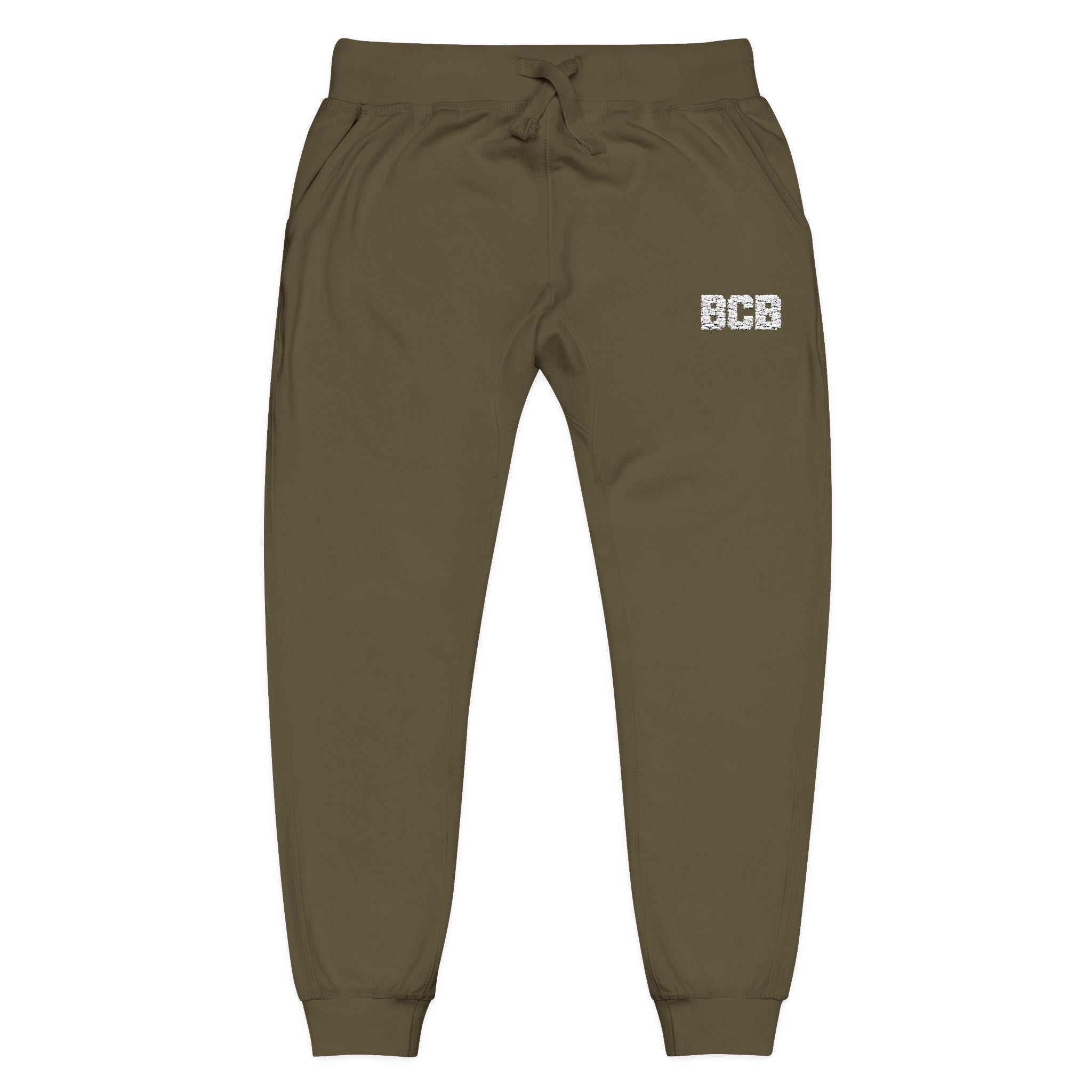 BCB Sweatpants