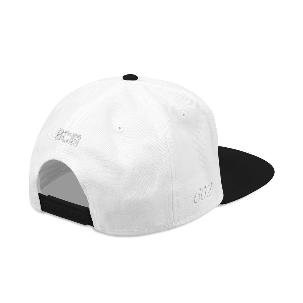 BCB snapback