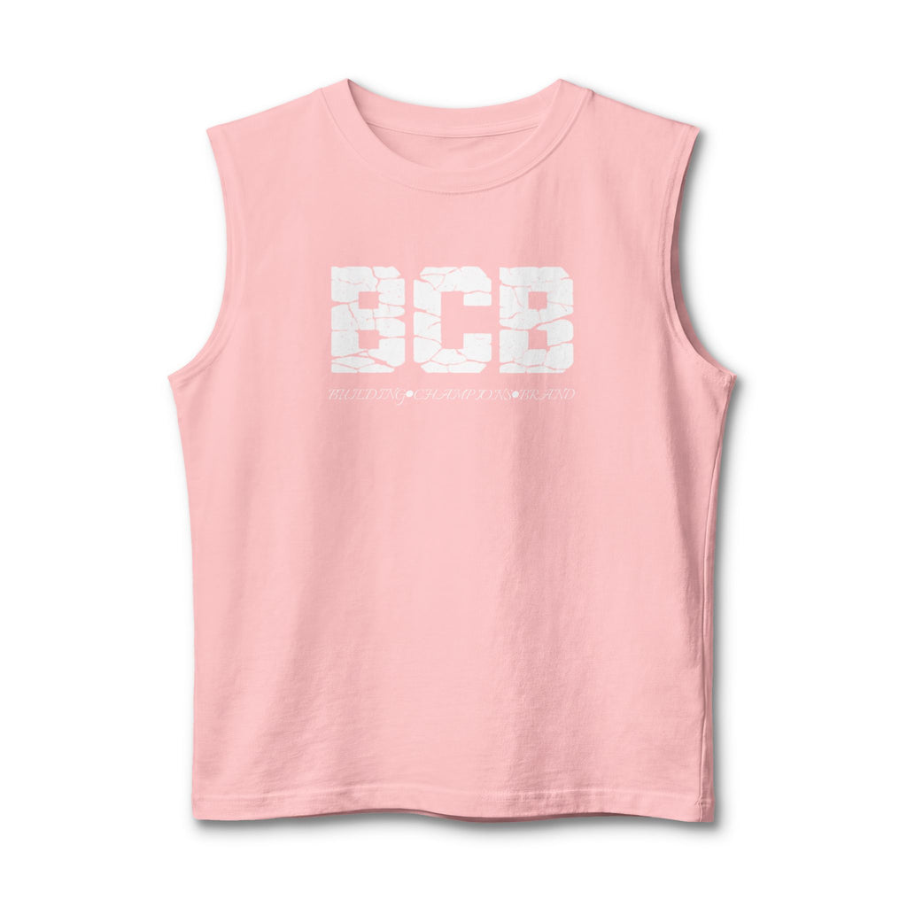 BCB RAZA Muscle Tank