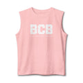 BCB RAZA Muscle Tank