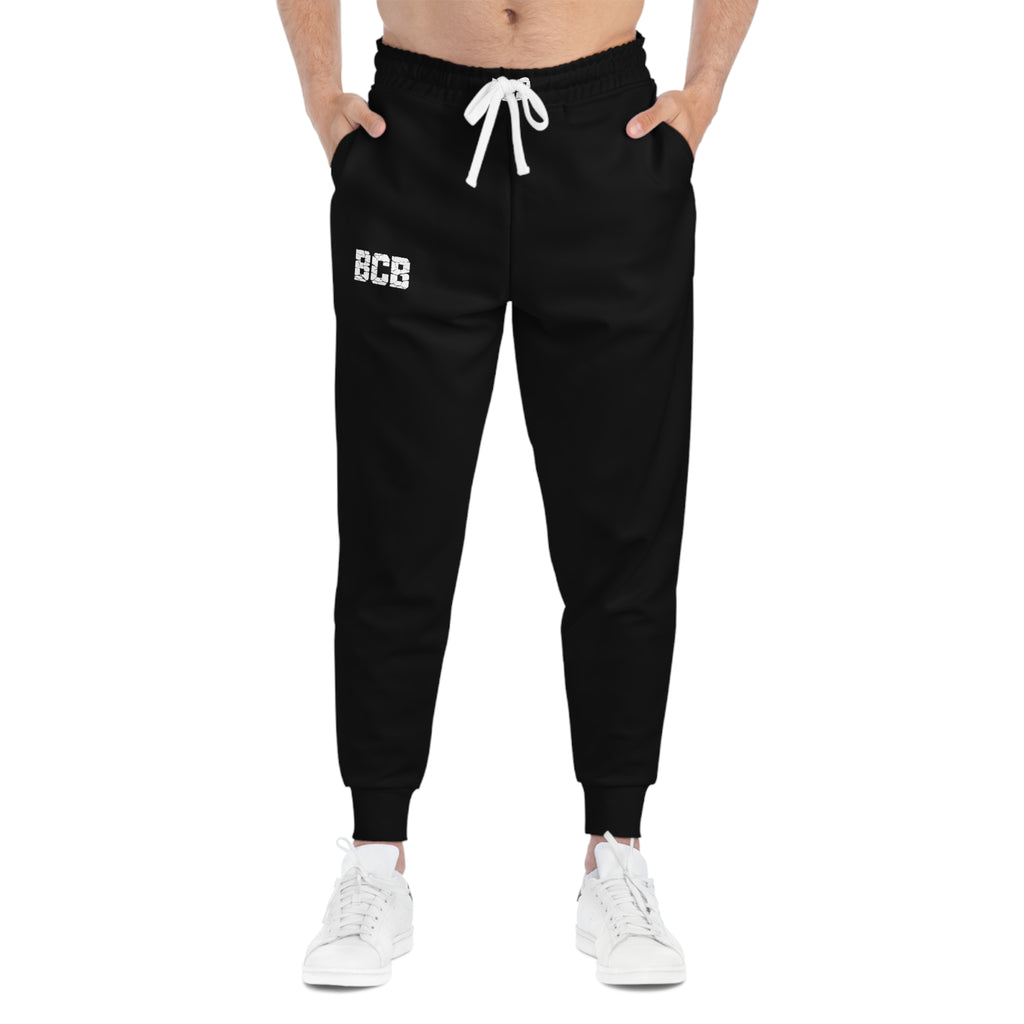BCB tracksuit pants