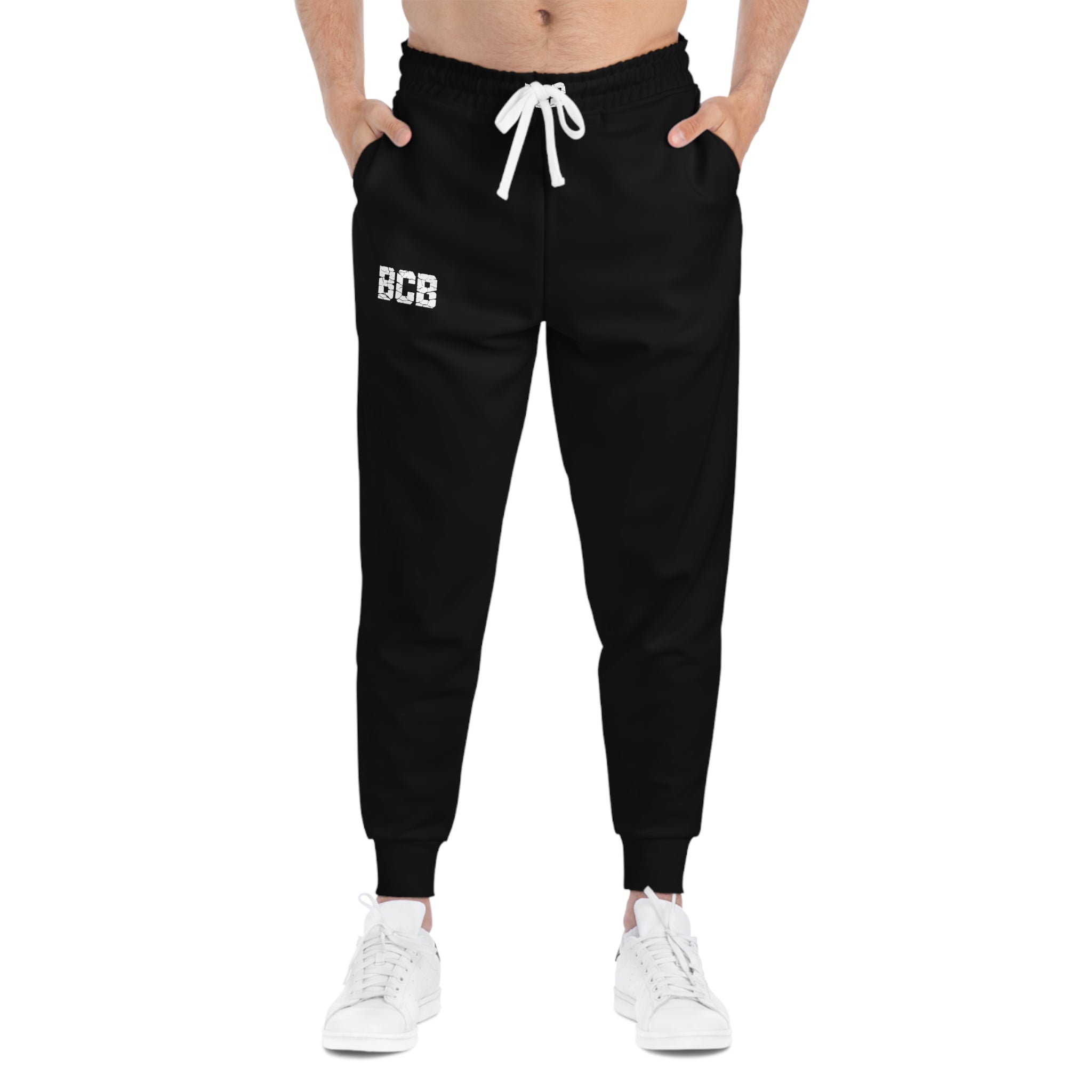 BCB tracksuit pants