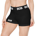 Women's BCB Shorts