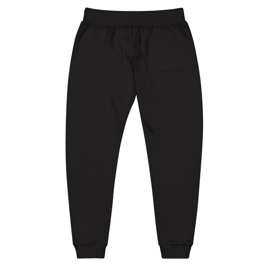 BCB Sweatpants