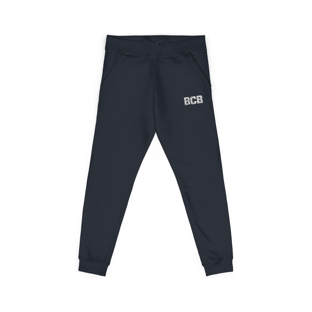 BCB Sweatpants