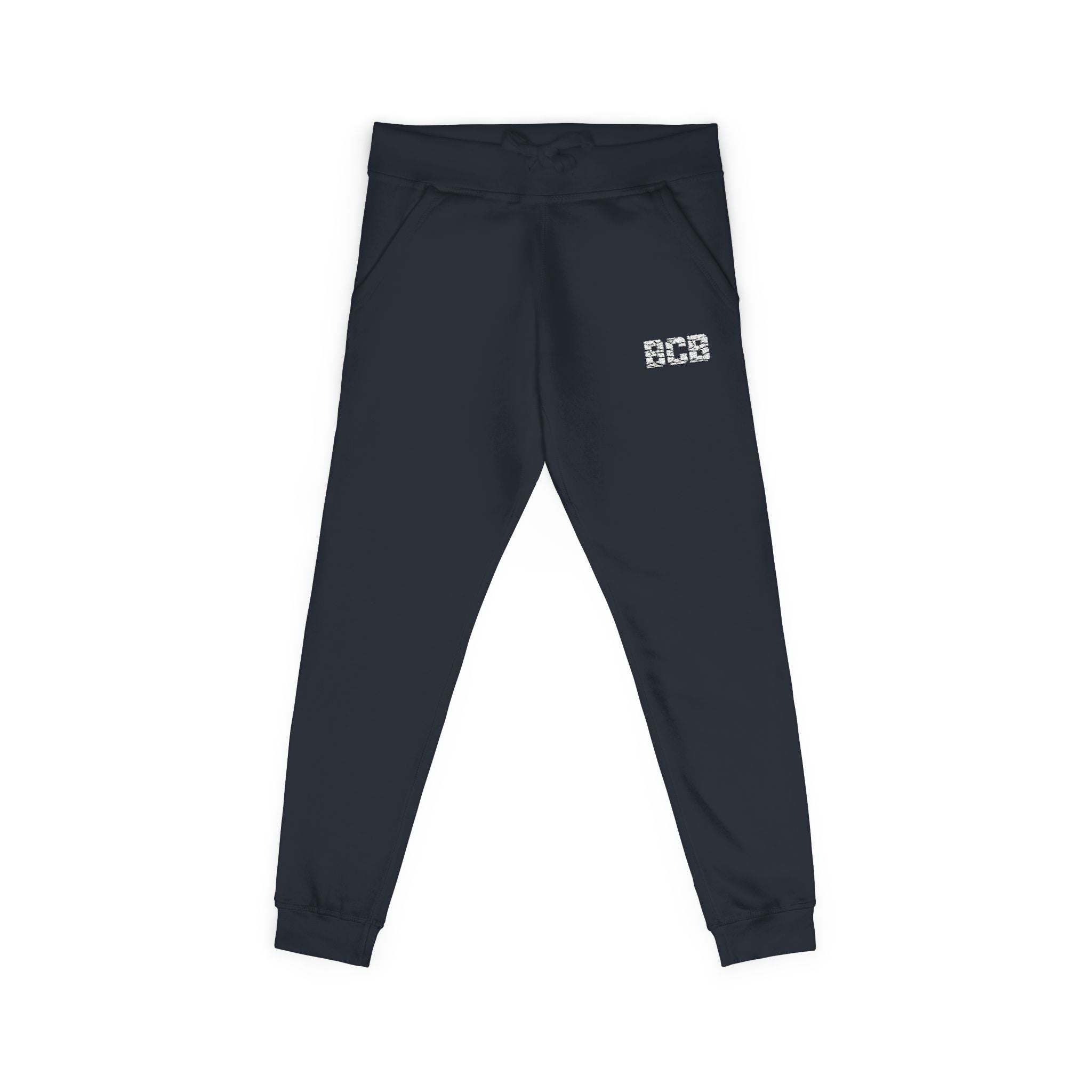 BCB Sweatpants
