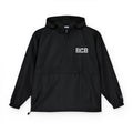 BCB windbreaker