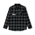 BCB Flannel Shirt