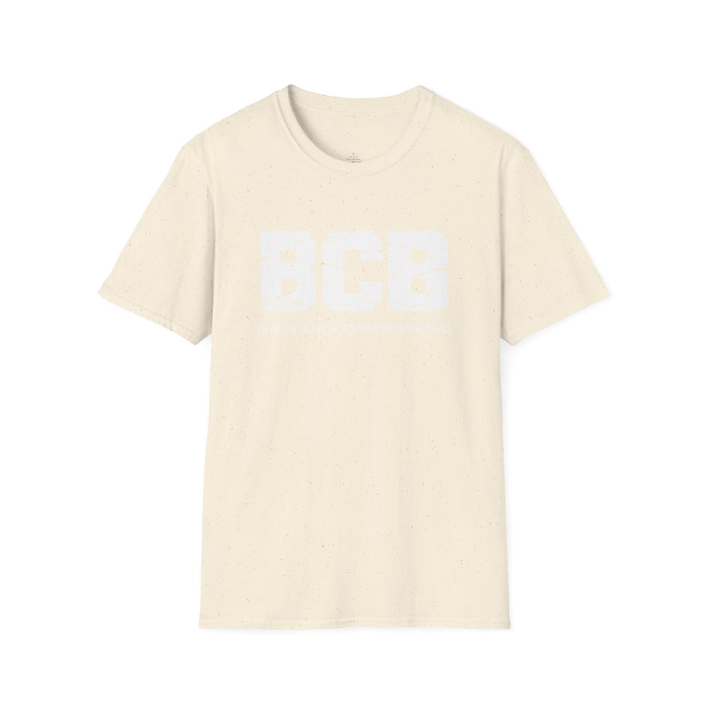 BCB lightweight T-Shirt