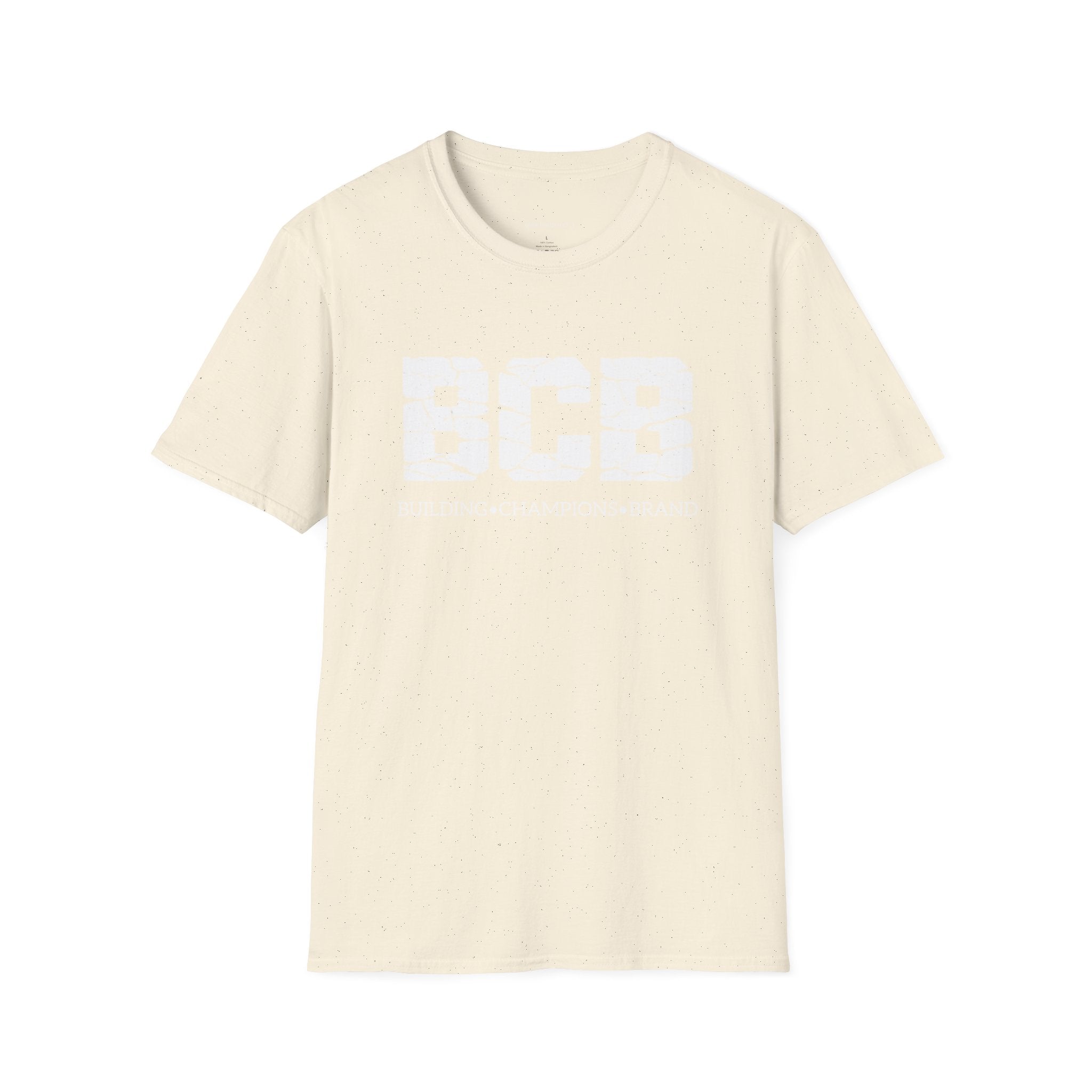 BCB lightweight T-Shirt