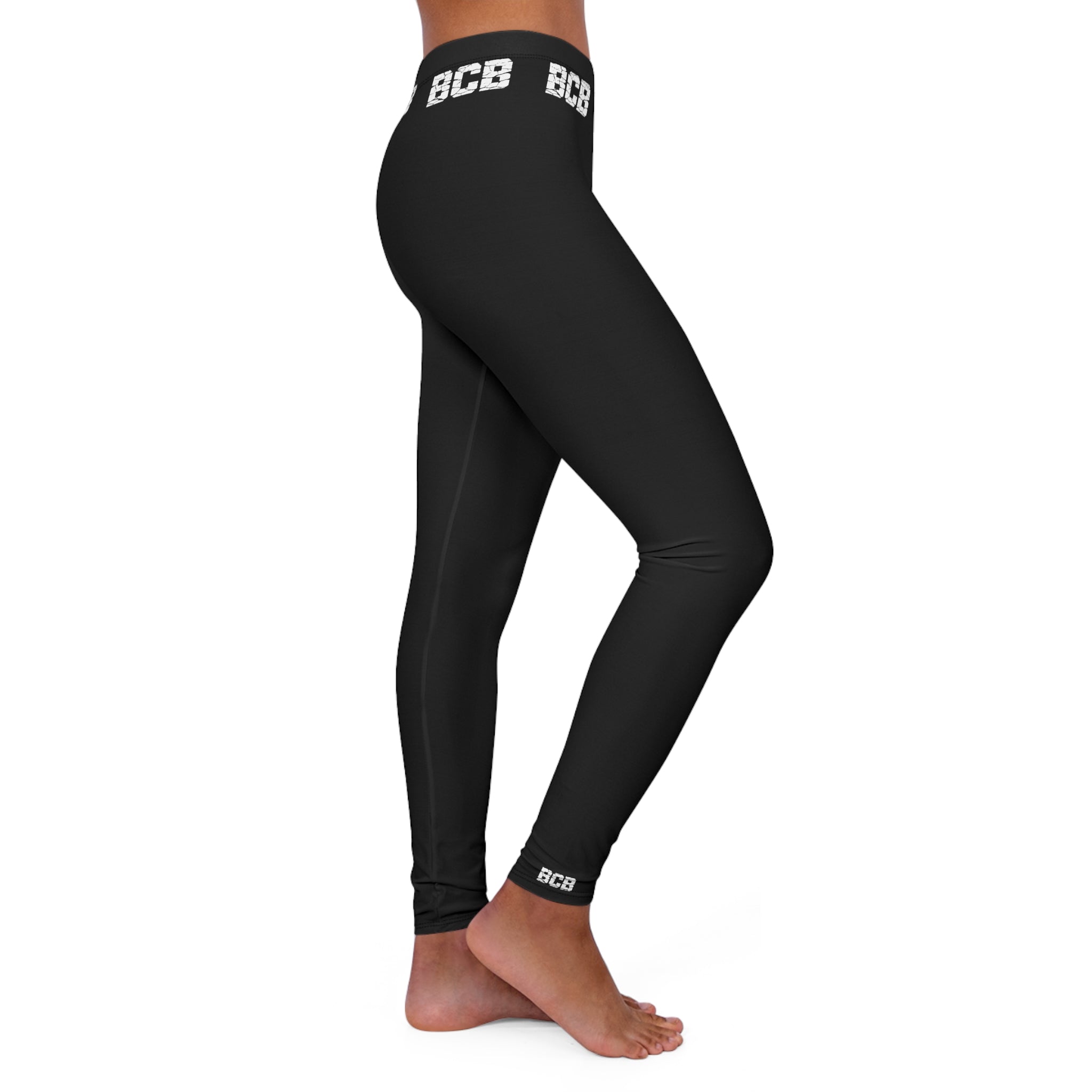 Women's BCB Leggings