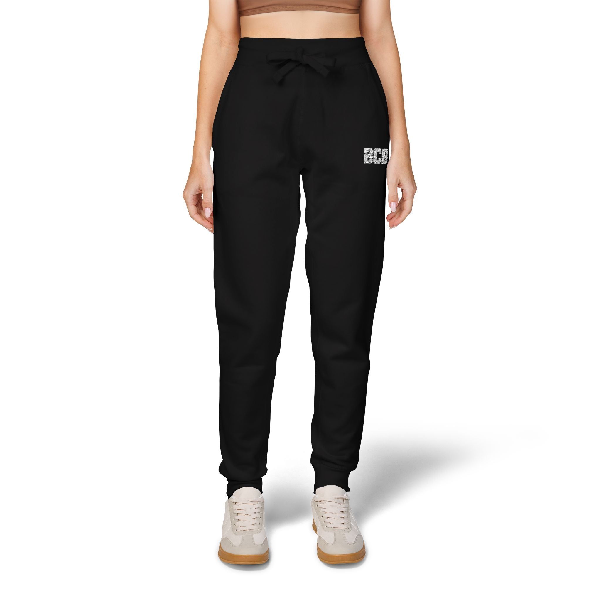 BCB Sweatpants