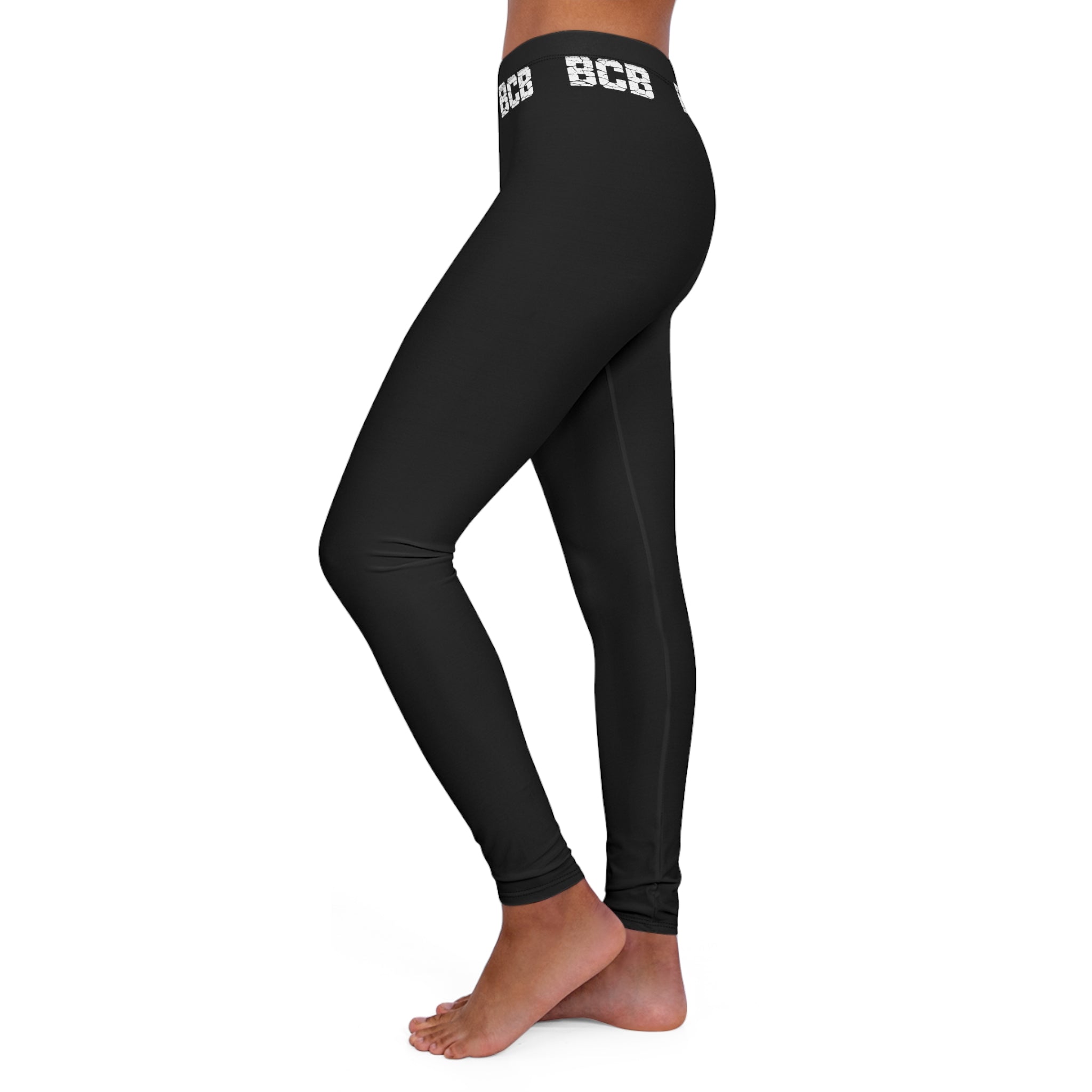 Women's BCB Leggings
