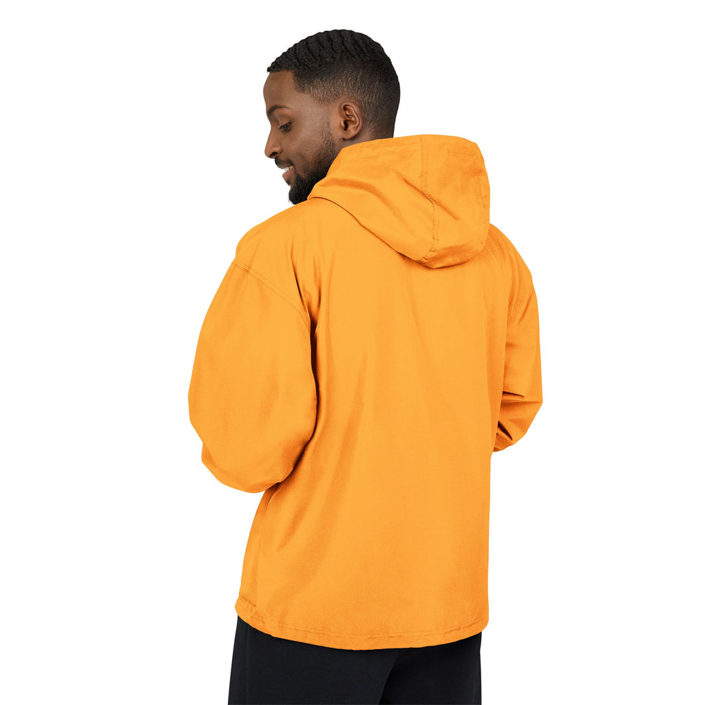 BCB windbreaker