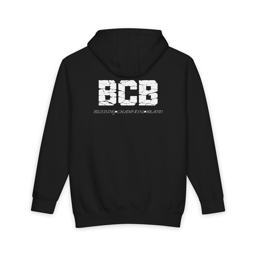 BCB Hoodie (back)