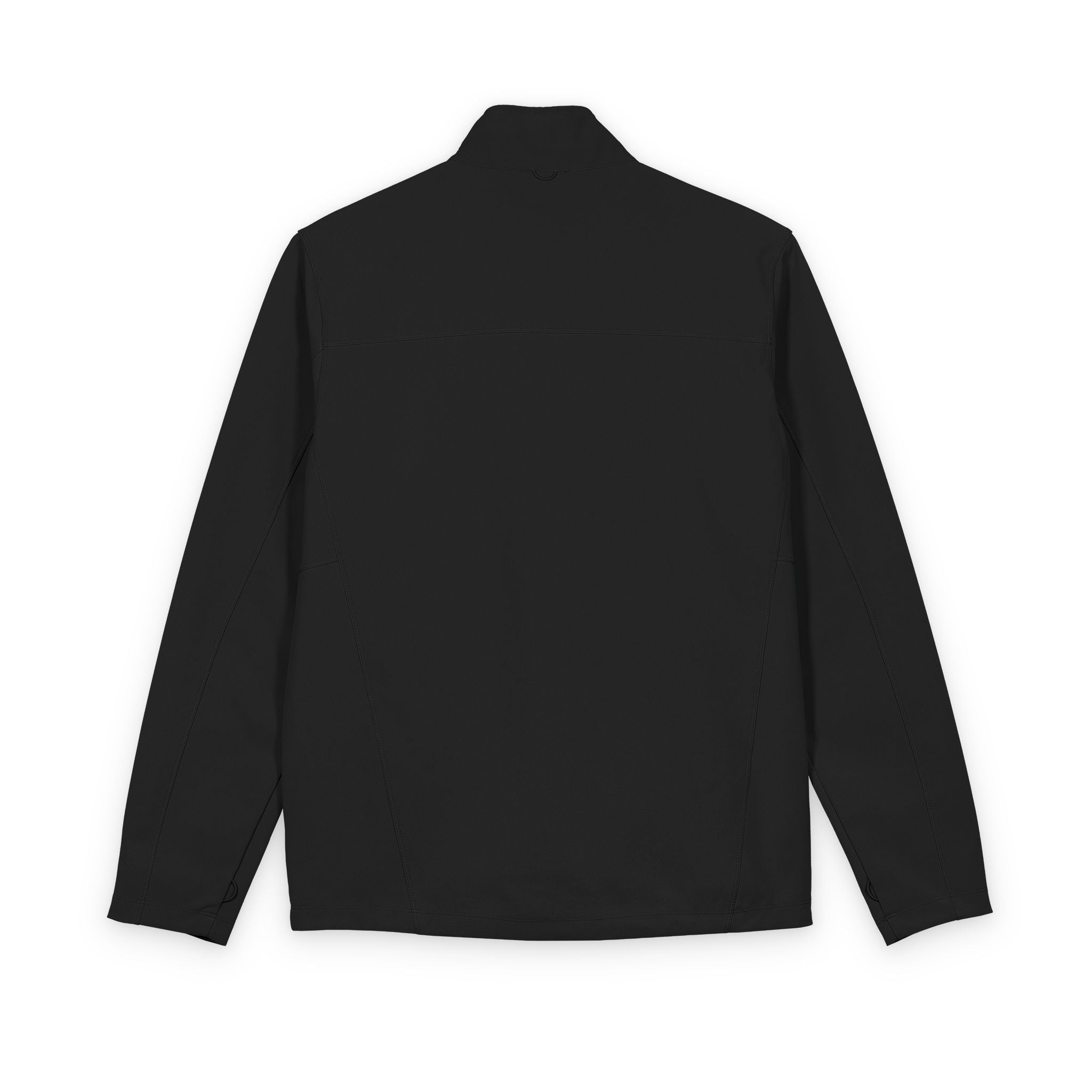 BCB track suit zip up